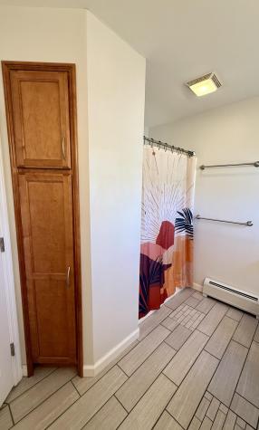 13 Freedom Drive Plattsburgh NY 12901