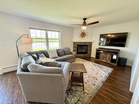 13 Freedom Drive Plattsburgh NY 12901