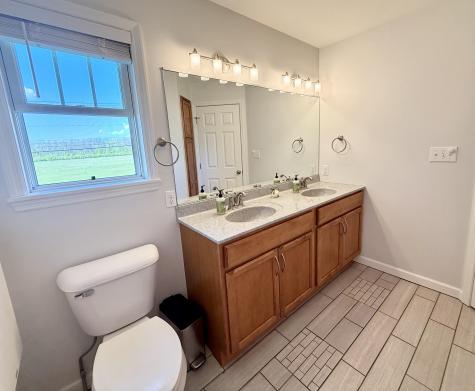 13 Freedom Drive Plattsburgh NY 12901