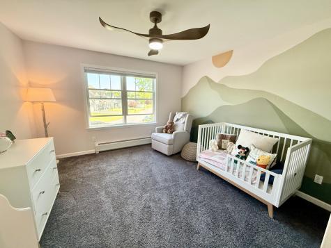 13 Freedom Drive Plattsburgh NY 12901