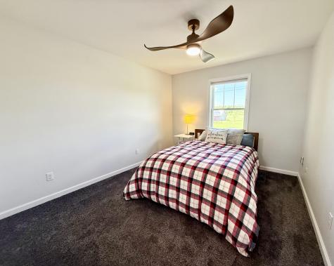 13 Freedom Drive Plattsburgh NY 12901