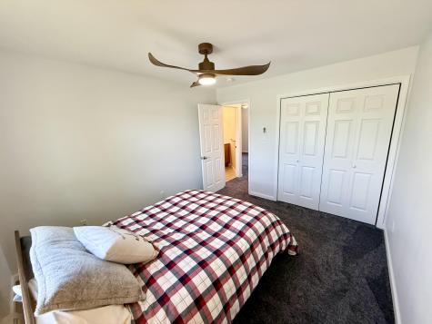 13 Freedom Drive Plattsburgh NY 12901