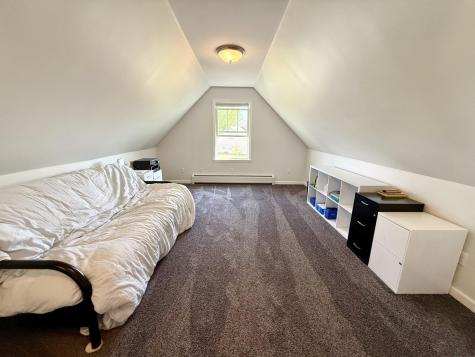 13 Freedom Drive Plattsburgh NY 12901