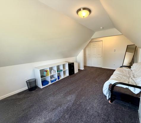 13 Freedom Drive Plattsburgh NY 12901