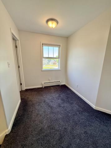 13 Freedom Drive Plattsburgh NY 12901