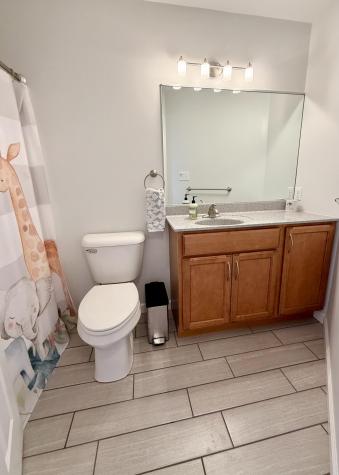 13 Freedom Drive Plattsburgh NY 12901