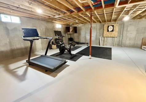 13 Freedom Drive Plattsburgh NY 12901