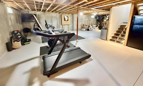 13 Freedom Drive Plattsburgh NY 12901