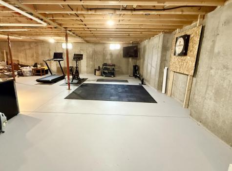 13 Freedom Drive Plattsburgh NY 12901