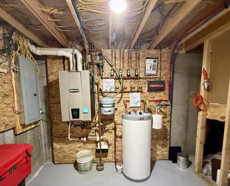 13 Freedom Drive Plattsburgh NY 12901