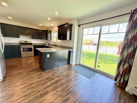 13 Freedom Drive Plattsburgh NY 12901