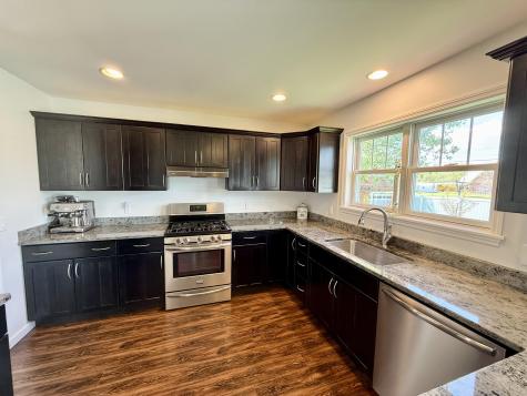 13 Freedom Drive Plattsburgh NY 12901