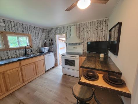 1335 Hemmingford Road Mooers NY 12958