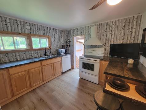 1335 Hemmingford Road Mooers NY 12958