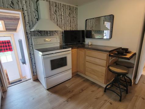 1335 Hemmingford Road Mooers NY 12958