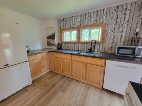 1335 Hemmingford Road Mooers NY 12958