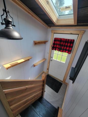 1335 Hemmingford Road Mooers NY 12958