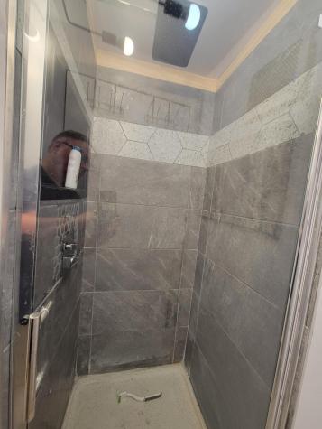 1335 Hemmingford Road Mooers NY 12958