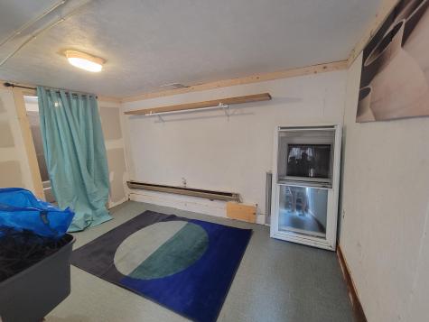 1335 Hemmingford Road Mooers NY 12958