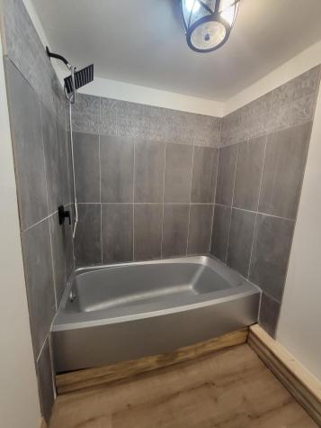 1335 Hemmingford Road Mooers NY 12958