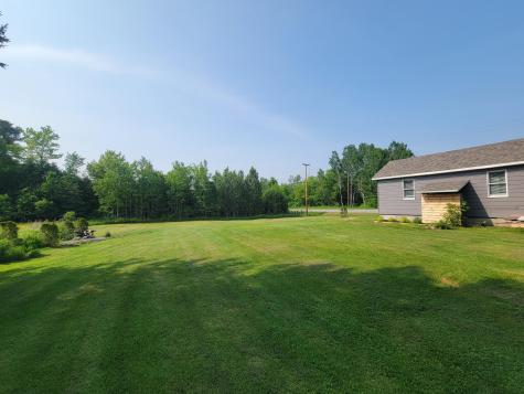 1335 Hemmingford Road Mooers NY 12958