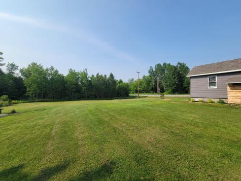 1335 Hemmingford Road Mooers NY 12958