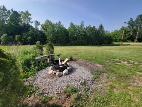 1335 Hemmingford Road Mooers NY 12958