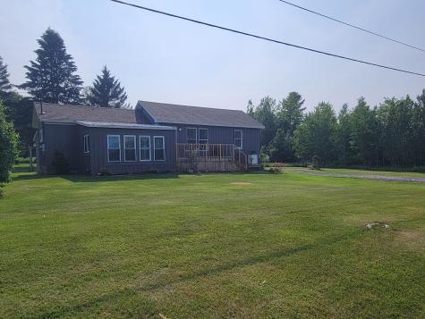 1335 Hemmingford Road Mooers NY 12958