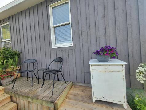 1335 Hemmingford Road Mooers NY 12958