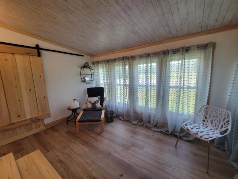 1335 Hemmingford Road Mooers NY 12958