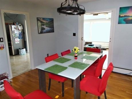 32 Gravelly Point Road Plattsburgh NY 12901