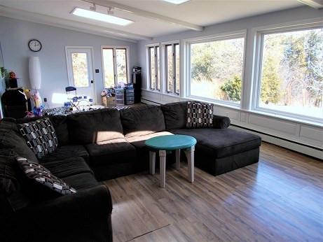 32 Gravelly Point Road Plattsburgh NY 12901