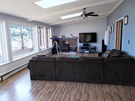 32 Gravelly Point Road Plattsburgh NY 12901