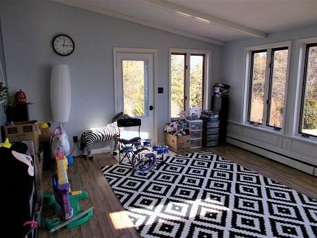 32 Gravelly Point Road Plattsburgh NY 12901