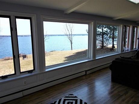 32 Gravelly Point Road Plattsburgh NY 12901