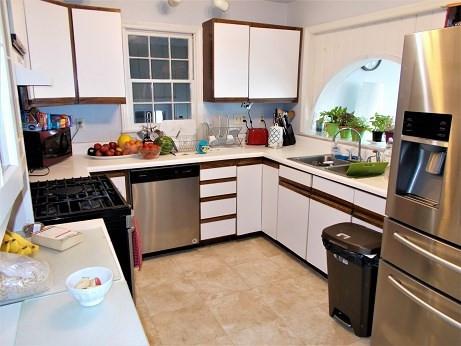 32 Gravelly Point Road Plattsburgh NY 12901