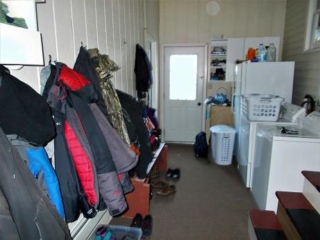 32 Gravelly Point Road Plattsburgh NY 12901