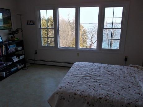 32 Gravelly Point Road Plattsburgh NY 12901