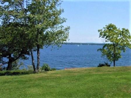 32 Gravelly Point Road Plattsburgh NY 12901