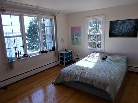 32 Gravelly Point Road Plattsburgh NY 12901
