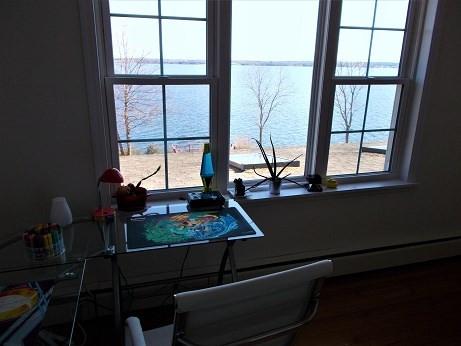 32 Gravelly Point Road Plattsburgh NY 12901
