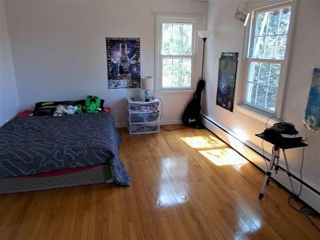 32 Gravelly Point Road Plattsburgh NY 12901