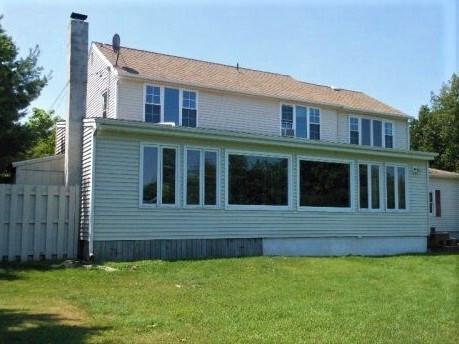 32 Gravelly Point Road Plattsburgh NY 12901