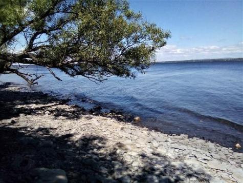 32 Gravelly Point Road Plattsburgh NY 12901