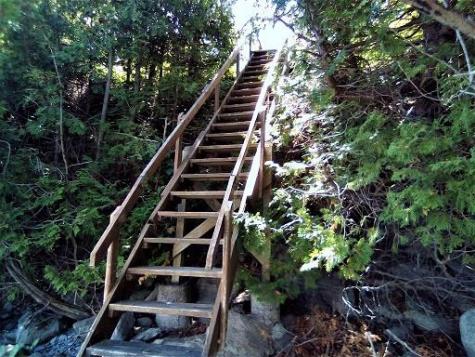 32 Gravelly Point Road Plattsburgh NY 12901