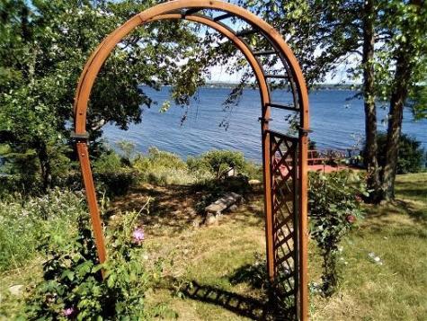 32 Gravelly Point Road Plattsburgh NY 12901