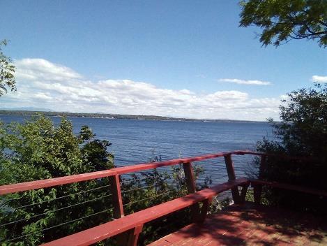 32 Gravelly Point Road Plattsburgh NY 12901