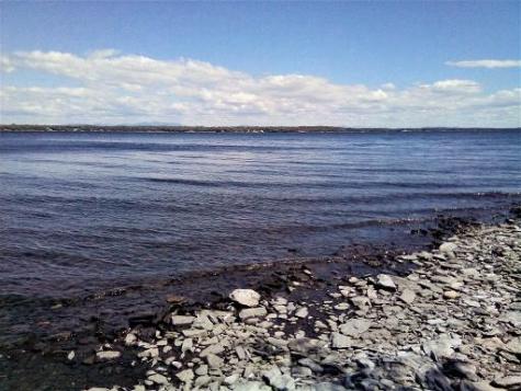 32 Gravelly Point Road Plattsburgh NY 12901