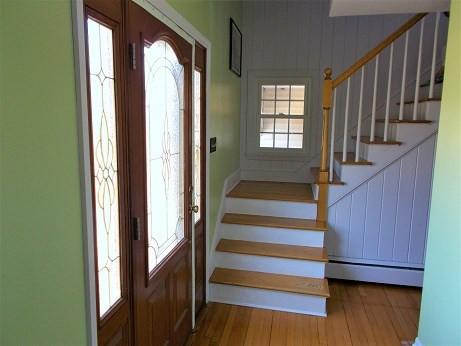 32 Gravelly Point Road Plattsburgh NY 12901