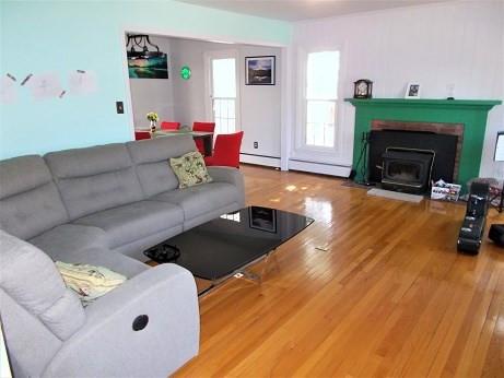 32 Gravelly Point Road Plattsburgh NY 12901